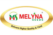 melyna_logo