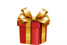 our_promiss_icon